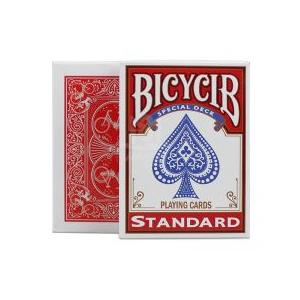 【格安】マークドデック