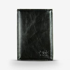 Zホールド・ワレット/ Z Fold Wallet 2.0　※