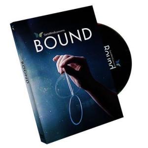 バウンド「BOUND」
