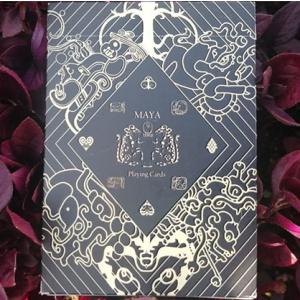 【特価】マヤデック：ラセイバ(スペシャル・エディション) / Special Edition May...