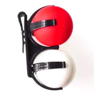 ボールホルダー（プロ） / Pro Ball Holder, Standard