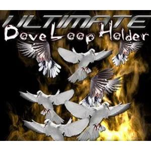 ループホルダー / Ultimate Dove Loop Holder