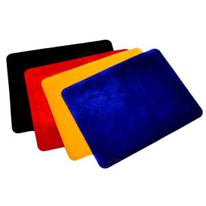 激安クロースアップマット黄：レギュラーサイズ（41ｃｍ×31ｃｍ）/Close Up Mat Yel...