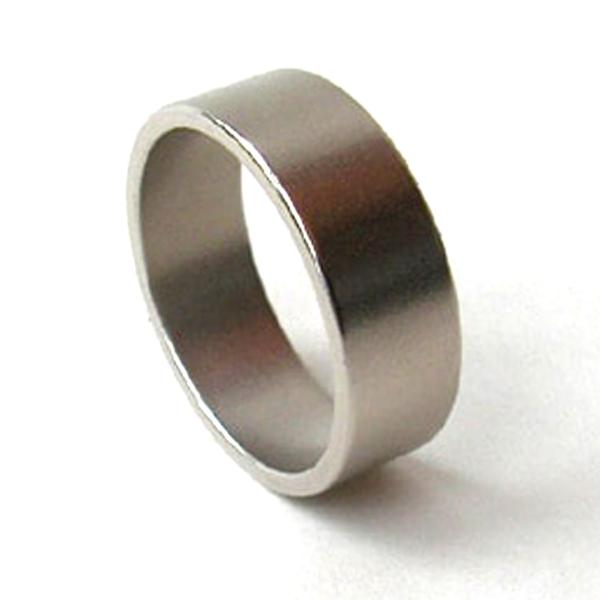 PKリング（21mm）