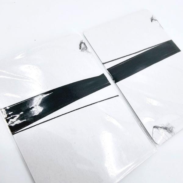 【格安】インビジブルスレッド / Invisible Thread