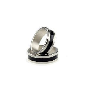 PKリング（19mm）ワンライン