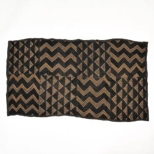 草ビロード 64cm×113cm ラフィア椰子布