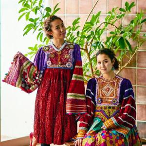 パキスタン民族衣装 ジュンロ : shopooo by GMO - 通販 - Yahoo パキスタン民族衣装 ジュンロ : shopooo by GMO - 通販 - Yahoo