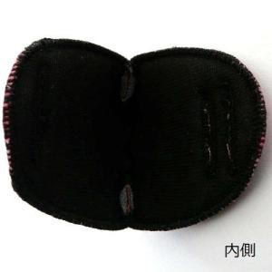 【弱視】【斜視】【保護】 めがねアイパッチ【キ...の詳細画像3