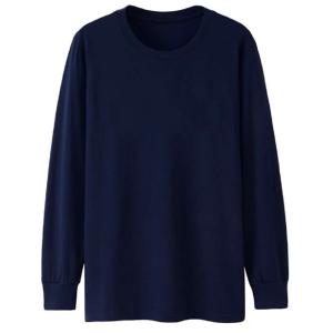 【人工透析】【点滴】【PICC】【カテーテル】...の詳細画像1