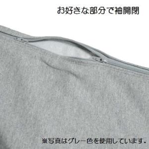 【人工透析】【点滴】【PICC】【カテーテル】...の詳細画像3