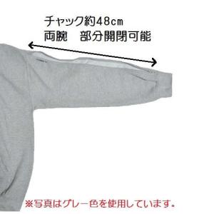 【人工透析】【点滴】【PICC】【カテーテル】...の詳細画像4