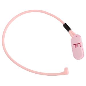 ALCARE（アルケア） キャストライト・α ロール 3号 10巻入 ギプス 包帯