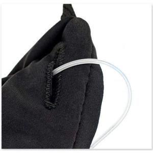 【キッズ】【インスリンポンプ】SPIbelt ...の詳細画像3