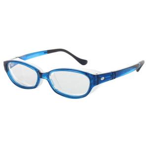 【花粉防止メガネ】【UVカット】 スカッシーフレ...の商品画像