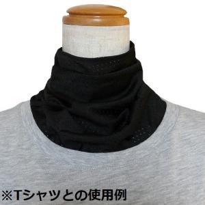 【気管切開】【喉頭摘出】【永久気管孔】 面テー...の詳細画像3