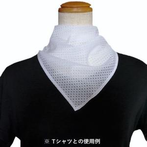 【気管切開】【喉頭摘出】【永久気管孔】 面テー...の詳細画像2
