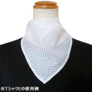 【気管切開】【喉頭摘出】【永久気管孔】 バンダ...の詳細画像4