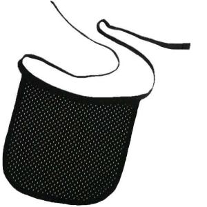 【気管切開】【喉頭摘出】【永久気管孔】 スタイ...の詳細画像4