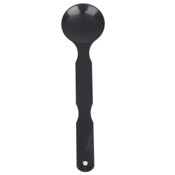 【遮眼子】 ブラック遮眼子