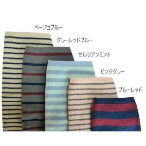 【人工透析】【血液浄化療法】【血液透析】【刺針...の詳細画像3