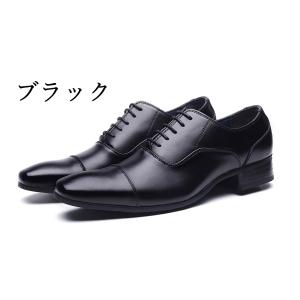 【送料無料】 (平日24時間以内発送) Jo ...の詳細画像1