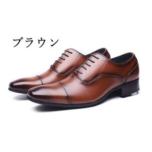 【送料無料】 (平日24時間以内発送) Jo ...の詳細画像3