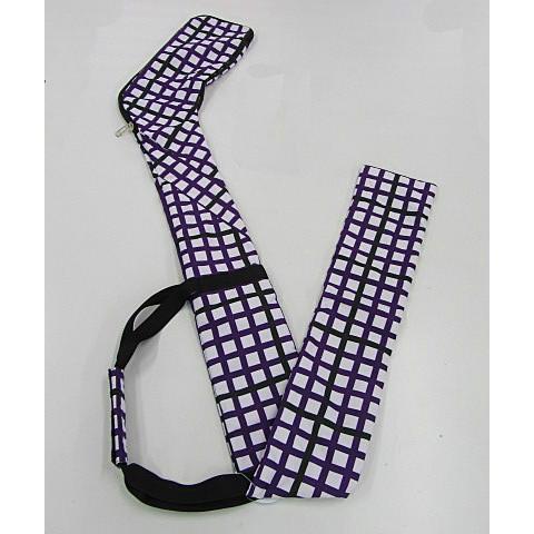 超軽量・撥水ホッケースティックケース501