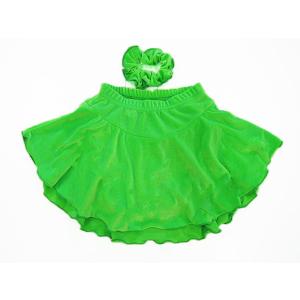 セール&amp;#8252;スカートWAKAKUSA