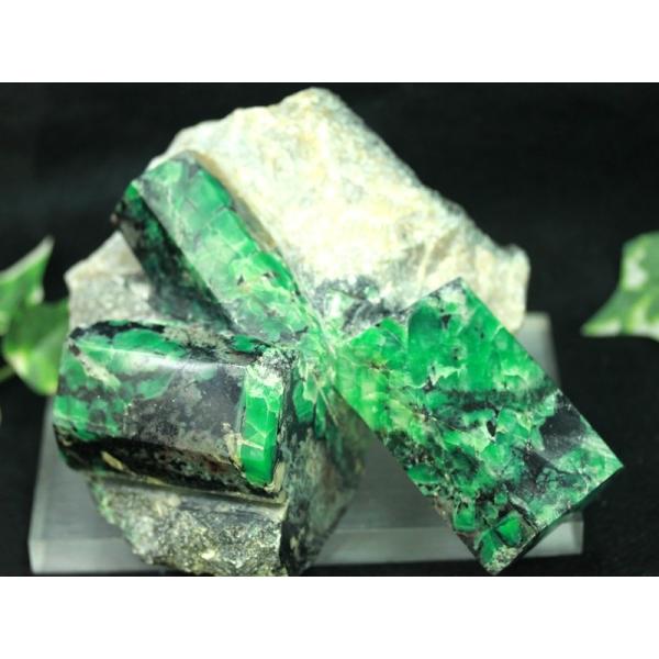 【USAツーソンミネラルショー商品】1点物！★巨大サイズ★コレクター垂涎！鉱物標本★発色良好★ブラジ...