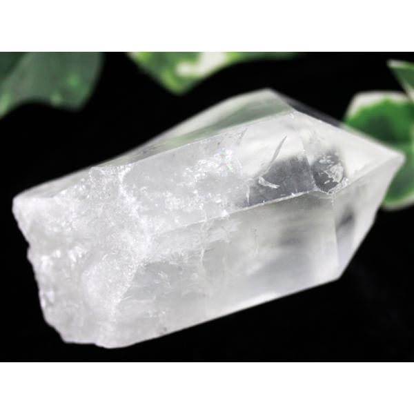 【USAツーソンミネラルショー商品】1点物★古代レムリア人の叡智★刻まれたシード★コロンビア産★天然...