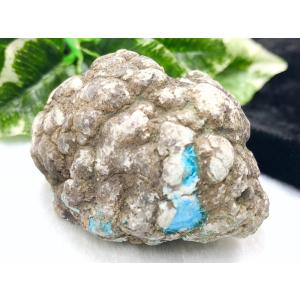 勾玉【大B】1から4のページ【1個】約20×13mm 天然石 まがたま マガタマ