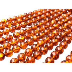 限定1点】最高峰グレード 極上黄金発色 プレミアムタイタンルチル