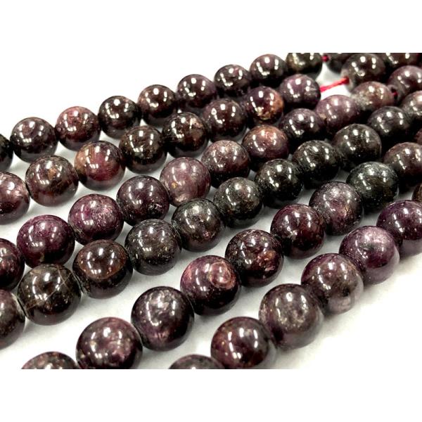 【売り切れ御免！ 本日の超特価SALE】限定100連のみ！★世界四大宝石★濃厚発色！輝くスター入り★...