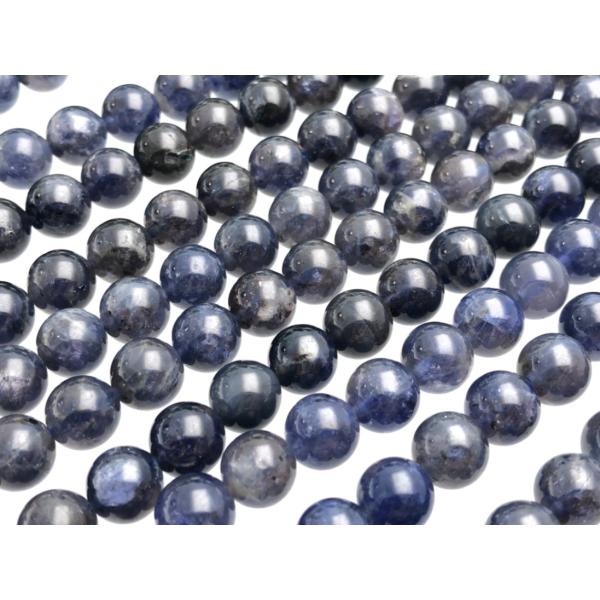 【売り切れ御免！ 本日の超特価SALE】限定50本のみ！良好発色★艶々光沢！★マダガスカル産★天然石...