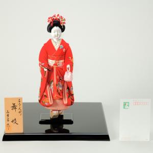 舞妓の商品画像