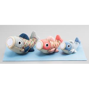 Disney（ディズニー） 東京ディズニーリゾート限定 ミッキーマウス