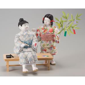 人形キット ミニ高砂 : shopooo by GMO - 通販 - Yahoo!ショッピング