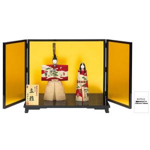 本金 古代立雛セット