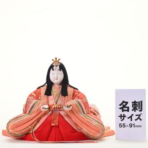 本金 嵐山雛の詳細画像2
