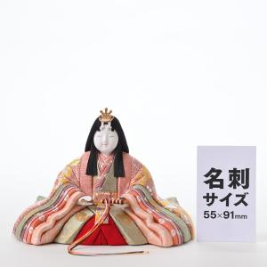 花園雛 5人の詳細画像2