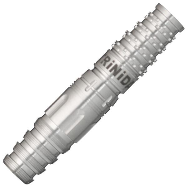 【TRiNiDAD】 X RANDALLランドール　トリニダード　エックスシリーズ　ソフトダーツ　タ...