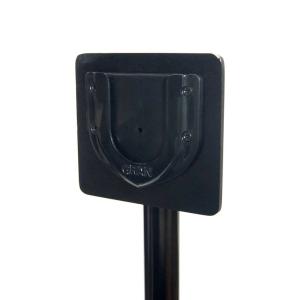 【GRAN】 TRIPOD DARTS グラン...の詳細画像1