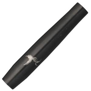 ふるさと納税 精華町 京町セイカ ダーツセット with DARTSLIVE CARD