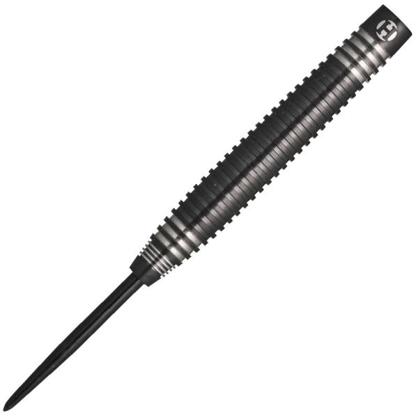ハローズ オブリビオン 24gR スティール Harrows OBLIVION 24gR darts...