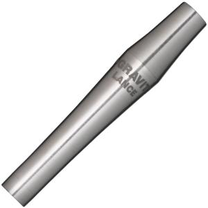 ダーツ バレル ターゲット ジョシュ・ロック G1 20g タングステン90