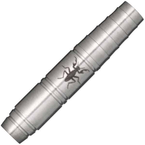 ティガ ムシ カマキリ TIGA MUSHI Kamakiri