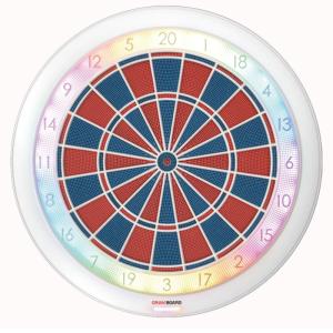 送料無料】ダーツライブ2 DL2-0000 ダーツライブ 2012年 DARTSLIVE2