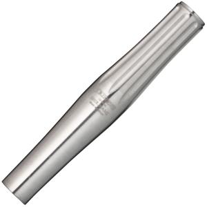 JOKERDRIVER(ジョーカードライバー) EXTREME INSPIRE caMEL-S