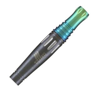 ディーエムシー フェニックス 20g DMC Phoenix 20g : shopooo by GMO